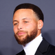 Steph Curry